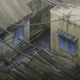 Illustration for article titled iBlade and Soul/i: The iAni-TAY/i Review